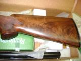 Remington 1100 Limited Edition 1 of 3000 NIB!! - 7 of 12