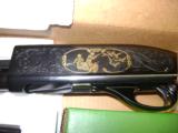 Remington 1100 Limited Edition 1 of 3000 NIB!! - 6 of 12