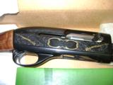 Remington 1100 Limited Edition 1 of 3000 NIB!! - 1 of 12