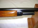 Winchester 71 Std 348 Long Tang NICE! - 3 of 15