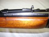 Winchester 71 Std 348 Long Tang NICE! - 12 of 15