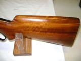 Winchester 71 Std 348 Long Tang NICE! - 14 of 15
