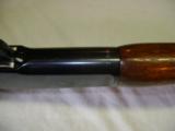 Winchester 71 Std 348 Long Tang NICE! - 9 of 15