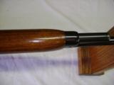Winchester 71 Std 348 Long Tang NICE! - 10 of 15