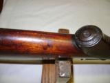 Winchester 1885 High Wall Deluxe 32 W.C.F - 11 of 15