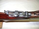 Winchester 1885 High Wall Deluxe 32 W.C.F - 7 of 15