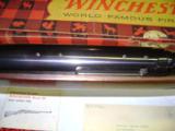 Winchester Mod 88 243 with box - 7 of 15