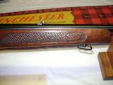 Winchester Mod 88 243 with box - 3 of 15