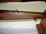 Winchester Pre 64 Mod 70 300 H&H
- 2 of 15