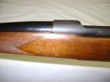 Winchester Pre 64 Mod 70 300 H&H
- 12 of 15