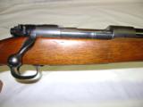 Winchester Pre 64 Mod 70 300 H&H
- 1 of 15