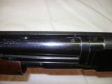 Winchester Mod 12 Heavy Duck Vent Rib Nice! Rare! - 11 of 15