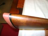 Winchester Mod 12 Heavy Duck Vent Rib Nice! Rare! - 10 of 15