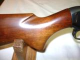 Winchester Mod 12 Heavy Duck Vent Rib Nice! Rare! - 5 of 15