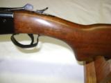 Winchester Mod 37 410 Like New! - 13 of 15