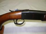 Winchester Mod 37 410 Like New! - 1 of 15