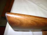 Winchester Mod 37 410 Like New! - 10 of 15