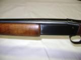 Winchester Mod 37 410 Like New! - 12 of 15