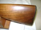 Winchester Mod 37 410 Like New! - 14 of 15
