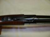 Winchester Mod 37 410 Like New! - 6 of 15
