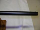 Winchester Mod 37 410 Like New! - 3 of 15