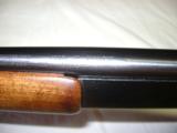 Winchester Mod 37 410 Like New! - 11 of 15
