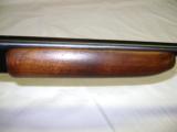 Winchester Mod 37 410 Like New! - 2 of 15