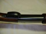 Winchester Mod 37 410 Like New! - 7 of 15