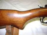 Winchester Mod 37 410 Like New! - 4 of 15