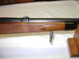 Winchester Pre 64 Mod 70 Std Super Grade 308 NICE & RARE!! - 2 of 15