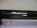 Winchester Pre 64 Mod 70 Std Super Grade 308 NICE & RARE!! - 6 of 15