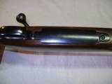 Winchester Pre 64 Mod 70 Std Super Grade 308 NICE & RARE!! - 7 of 15