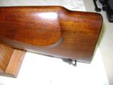 Winchester Pre 64 Mod 70 Std Super Grade 308 NICE & RARE!! - 14 of 15