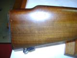 Winchester Pre 64 Mod 70 Std Super Grade 308 NICE & RARE!! - 5 of 15