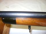 Winchester Pre 64 Mod 70 Std Super Grade 308 NICE & RARE!! - 11 of 15