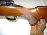 Winchester Pre 64 Mod 70 Std Super Grade 308 NICE & RARE!! - 13 of 15