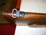 Winchester Pre 64 Mod 70 Std Super Grade 308 NICE & RARE!! - 10 of 15