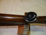 Winchester Pre 64 Mod 70 Std Super Grade 308 NICE & RARE!! - 9 of 15