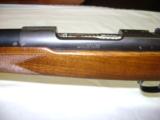 Winchester Pre 64 Mod 70 Std Super Grade 308 NICE & RARE!! - 12 of 15