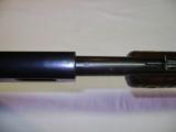 Winchester Mod 61 22 Long rifle only - 6 of 15