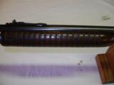 Winchester Mod 61 22 Long rifle only - 2 of 15