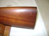 Winchester Mod 61 22 Long rifle only - 13 of 15