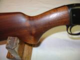 Winchester Mod 61 22 Long rifle only - 4 of 15