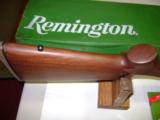 Remington 700 Classic 250 Savage NIB - 9 of 15