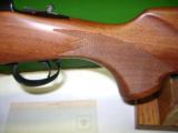 Remington 700 Classic 250 Savage NIB - 13 of 15