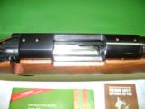 Remington 700 Classic 250 Savage NIB - 6 of 15