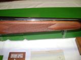 Remington 700 Classic 250 Savage NIB - 3 of 15