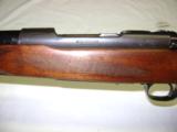 Winchester Pre 64 Mod 70 300 H&H - 12 of 15