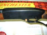 Winchester Mod 250 Deluxe 22 S,L,LR NIB - 12 of 15