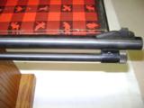 Winchester Mod 250 Deluxe 22 S,L,LR NIB - 3 of 15